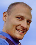 $formattingTool.escape(contactPersonFirstName) $formattingTool.escape(contactPersonLastName)